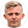 J. Payne, Defender for Enfield Town