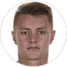 K. O'Connell, Midfielder for Weymouth