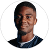 Myron Boadu, Forward for PSV