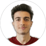 Ensar Kemaloglu, Midfielder for Gençlerbirliği