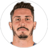 Mert Cetin, Defender for Boluspor