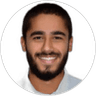 R. Akın, Midfielder for K. İstiklalspor