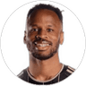 Jeremy Ebobisse, Forward for Los Angeles