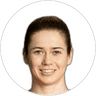Stina Johannes, Goalkeeper for Germany