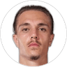 Maxence Caqueret, Midfielder for Como 1907