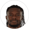 Jonathan Cisse, Defender for FC Universitatea Cluj