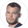 Maxime Wackers, Defender for Entente Feignies Aulnoye