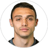 Rocco Romeo, Defender for Valour