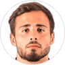 Joan Monterde, Midfielder for Orihuela CF