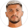 M. Chavarría, Attacker for Torrent CF