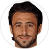 N. Pareja, Defender for 
    