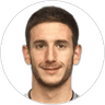 Markel Lozano, Midfielder for Zamora CF