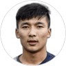 Nima Wangdi, Forward for Paro