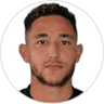 M. Duclovel, Defender for US Saint-Malo