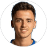 Valentin Noel, Midfielder for New Mexico United