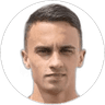 João Guimarães, Midfielder for Khonkaen