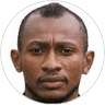 Mohamed Gasana Tchité, Attacker for White Star Bruxelles