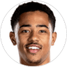 Jacob Ramsey, Midfielder for Newcastle United