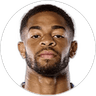 Elijah Dixon-Bonner, Midfielder for Wealdstone