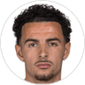 Curtis Jones, Midfielder for Inter