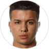 Ousama Siddiki, Forward for Antequera