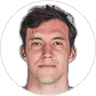 Artem Denisenko, Goalkeeper for Smorgon
