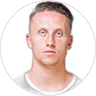 Marcin Bulka, Goalkeeper for NEOM SC