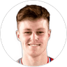 Cameron McJannet, Defender for Grimsby Town
