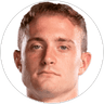 Oliver Skipp, Midfielder for Charlton Athletic