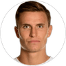 A. Hoven, Defender for Stabæk
