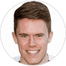 Ross Dunlop, Defender for 
    