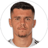 Mirlind Daku, Forward for Spartak Moscow