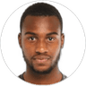 Issiar Drame, Defender for CF Estrela da Amadora