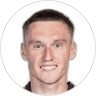 Michel Aebischer, Midfielder for 1. FC Union Berlin