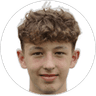 L. Partington, Midfielder for Radcliffe