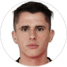 D. Filinský, Defender for Liptovský Mikuláš