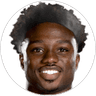 Tariq Lamptey, Defender for Queens Park Rangers