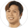 Haoran Zhong, Midfielder for Shenzhen Juniors