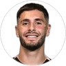 Federico Ravaglia, Goalkeeper for Watford