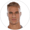 Manuel De Luca, Forward for US Cremonese