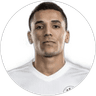 Flamarion, Forward for Pakhtakor