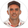 Enzo Diaz, Defender for São Paulo