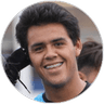 Abel Hidalgo Briceno, Defender for Puerto Montt