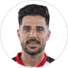 Álvaro Milhazes, Defender for Varzim SC