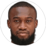 Mohamed Konate, Forward for Akhmat Grozny