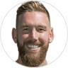 S. Wagstaff, Defender for Tonbridge Angels