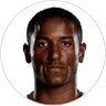 Ibrahima Diallo, Midfielder for Al Ahli