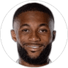 Moussa Sylla, Forward for Schalke 04