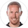 Mikkel Rygaard, Midfielder for BK Häcken