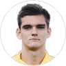 Oleksandr Melnyk, Defender for UCSA
